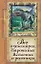 Все о динозаврах, современных животных и растениях — 2275737 — 1