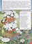 Вспоминаем лето! Мой первый альбом наблюдений. Учимся видеть и понимать. — 2668105 — 2