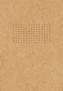 Блокнот Что внутри (крафт) (80 стр)