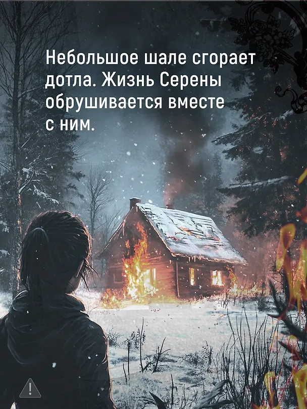 Книга Воспитание бабочек (Донато Карризи) — 8