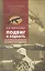 Подвиг и подлость. Записки военного корреспондента — 2587786 — 1