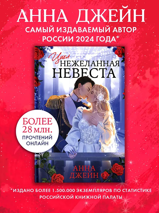 Книга Нежеланная невеста: Тайна Черного дракона. Наследница Черного дракона. Звезда Черного дракона (Анна Джейн) — 6