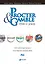Procter & Gamble. Путь к успеху.  165-летний опыт построения брендов — 2627825 — 1