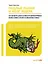 Подлые рынки и мозг ящера : Как заработать деньги, используя знания о причинах маний, паники и крахов на финансовых рынках — 2301004 — 1