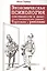 Экономическая психология собственности  и денег, принятия экономических решений, торговли и рекламы — 2571732 — 1