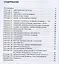 Алгебра в таблицах 7-11 кл. Справочное пособие (26 изд.) (м) Званич — 2885741 — 2