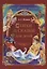 Стихи и сказки для детей — 2771941 — 1