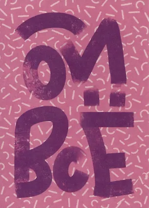 Открытка одинарная Ой, всё Магни Арт 2961386