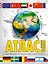 Атлас мира. Максимально подробная информация — 2984825 — 1