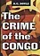 The Crime of the Congo = Преступления в Конго: на англ.яз. Doyle A.C. — 2661695 — 1