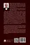 Профессиональная идентичность российского учителя. Учебное пособие — 3084482 — 3