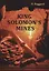 King Solomons Mines = Копи царя Соломона: на англ.яз — 2627300 — 1