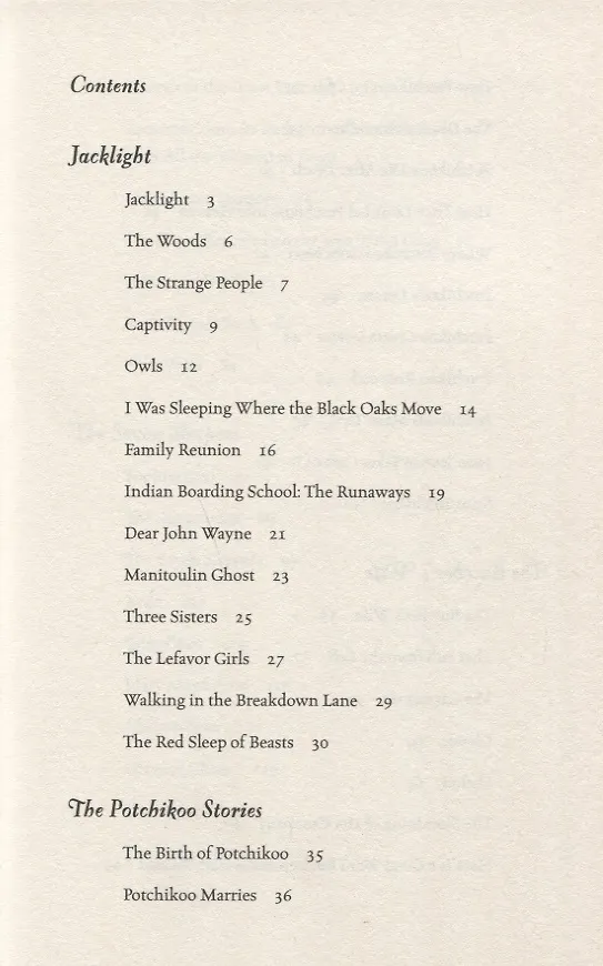 Книга Original Fire (Louise Erdrich) — 2
