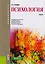 Психология Учебник (Бакалавриат) Гуревич (ФГОС ВО) (эл.прил.на сайте) — 2600980 — 1