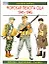 Морская пехота США 1941-1945: Элитные войска — 1289461 — 1
