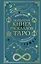 Большая книга раскладов Таро. Как получить ответы на волнующие вопросы — 3112704 — 1