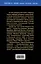 Цивилизация, притворяющаяся страной. Ведущие западные аналитики о России — 2507973 — 2