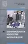 Парикмахерское искусство. Материаловедение. Учебник — 2617859 — 1