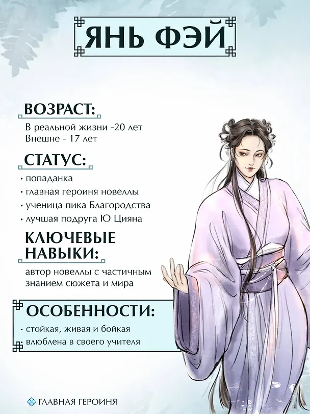 Книга Система для друзей. Том 2. Новелла (Люцида Аквила) — 21