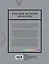 Краткая история искусств. Самое главное о мировом искусстве — 2771814 — 2