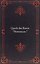 The Complete Tales and Poems of Edgar Allan Poe (Edgar Allan Poe) Полное собрание прозы и стихов Эдгара Аллана По /Книги на английском языке — 3176009 — 2