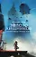 Хроники хищных городов. Книга 2. Золото хищников — 2661918 — 1