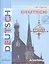 Бим. Нем. язык. Рабочая тетрадь 5 кл. (4-й год. обуч.). — 2364432 — 3