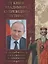 От князя Владимира до президента Путина. Афоризмы и высказывания — 2757855 — 1