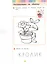 Развиваем мышление и речь. Для детей 4-5 лет — 369848 — 3