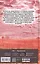 Иной мир. Морпехи. Книга третья. Капкан — 3122903 — 2