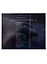 Prometheus. The Art of the Film — 2890735 — 2