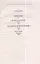Миниатюры. Звезды над болотом. На задворках Великой империи. Книга первая. Плевелы — 2398167 — 2
