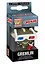 Брелок Funko Pocket POP! Gremlins Gremlin w/3D Glasses 49828 (Fun2040103) — 3124171 — 2