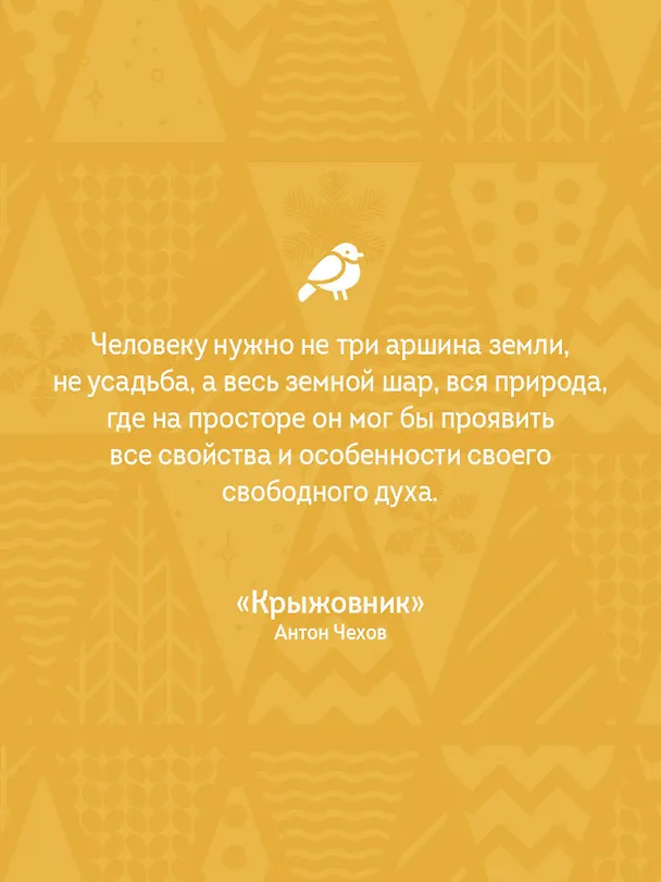 Книга Дачные истории (Александр Куприн, Иван Бунин, Антон Чехов) — 7