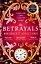 The Betrayals — 2971997 — 1