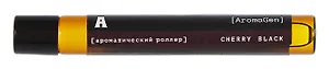 Духи-роллеры (Cherry black) (10мл) (00-0001332)