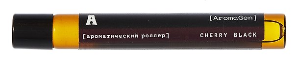 Духи-роллеры (Cherry black) (10мл) (00-0001332) 3099045 — 1