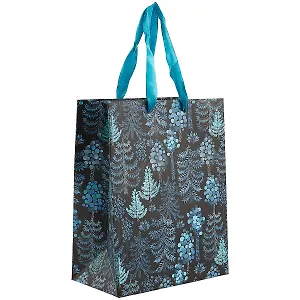 Пакет «Волшебный лес», А5