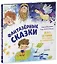 Фантазерные сказки. 30 и 1 история для чтения на каждый день — 2770402 — 1
