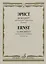 Эрнст Г. Концерт: для скрипки с оркестром. Клавир — 2891653 — 1