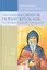 Преподобный Симеон Новый Богослов и православное Предание. — 2360720 — 1