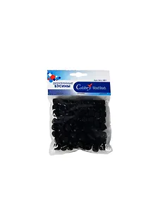 Деревянные бусины Colibry (NB1-03-F) (упаковка)