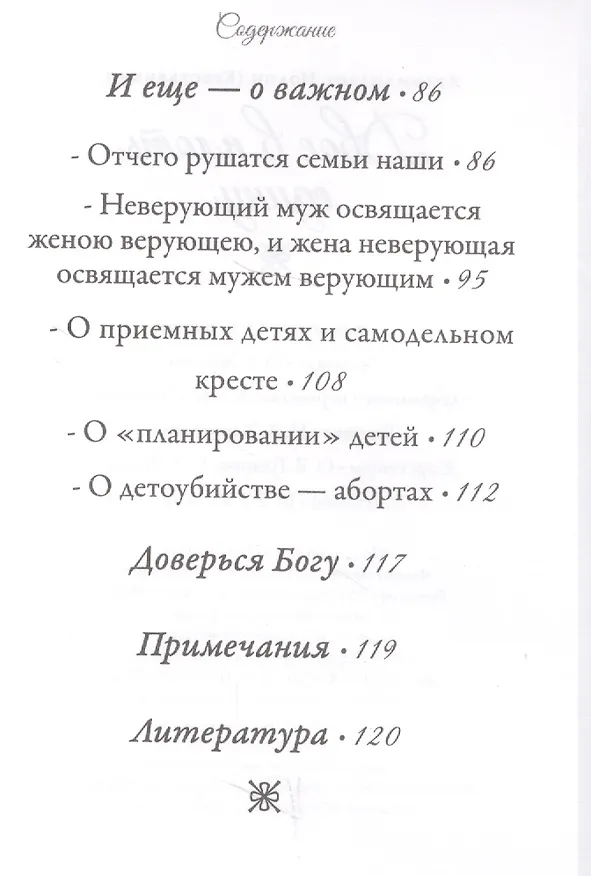 Книга Двое в плоть едину (Иоанн Архимандрит Крестьянкин) — 4