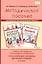 Методическое пособие к учебнику Л.В. Кибиревой, О.А. Клейнфельд, Г.И. Мелиховой "Русский язык. Букварь: Обучение грамоте" для 1 класса общеобразовательных организаций — 2879149 — 1