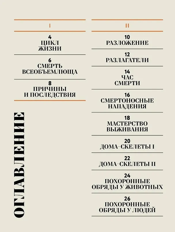 Книга Чудесная книга смерти (Соледад Ромеро Мариньо) — 2