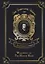 Wyandotte, or, The Hutted Knoll = Вайандотте, или Дом на холме. Т. 25: на англ.яз — 2675564 — 1