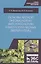 Основы лесной энтомологии, фитопатологии и биологии лесных зверей и птиц. Учебное пособие — 2746146 — 1