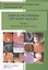 Доброкачественные опухоли желудка. Часть 2 Неэпителиальные опухоли — 2909004 — 1