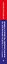Правила устройства электроустановок с изм. и доп. на 2027 год. Все действующие разделы. 6-е и 7-е издания — 3187267 — 3