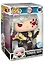 Фигурка Funko POP! Animation Demon Slayer S2 Tengen (Exc) 10 (1801) (Fun84594) — 3118926 — 2